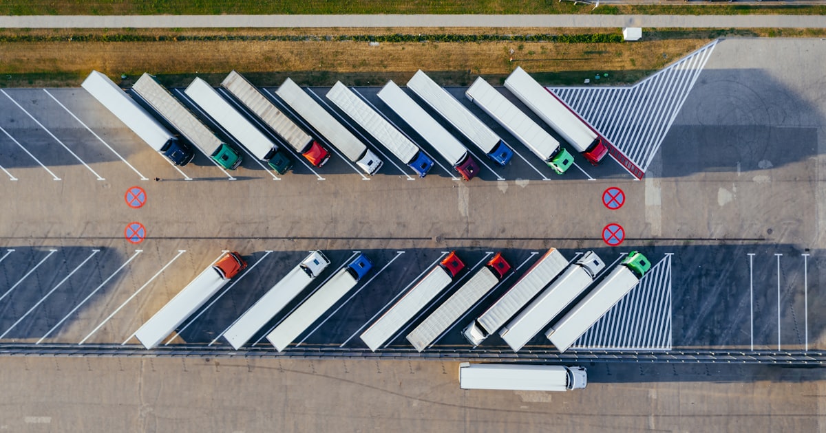 Polystyrene manufacturing and recycling facility