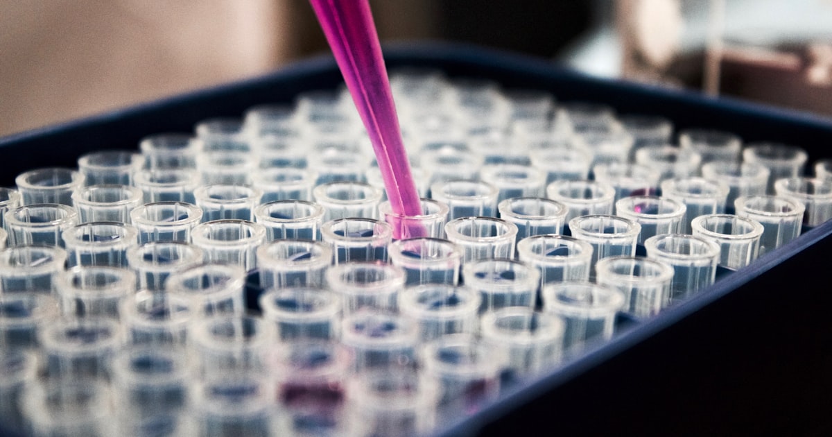 Fun facts about polystyrene recycling